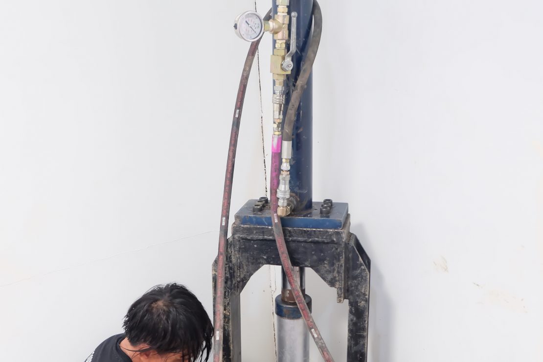 20.กด2