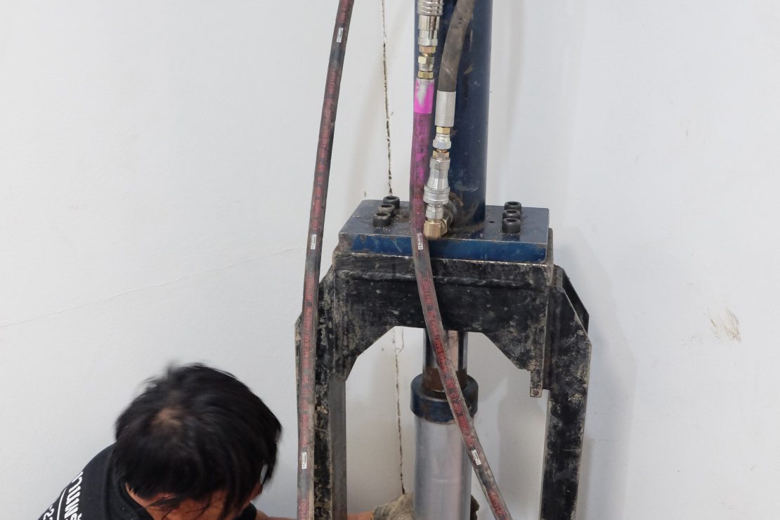 21.กด3